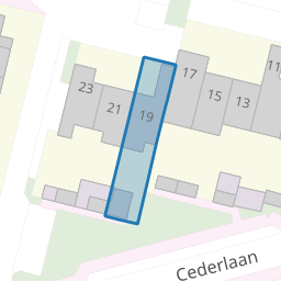 Perceel DRN00-P-2455