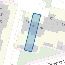 Perceel DRN00-P-2456