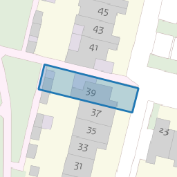 Perceel DRN00-P-2458