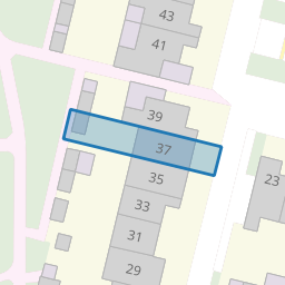 Perceel DRN00-P-2459