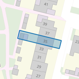 Perceel DRN00-P-2460