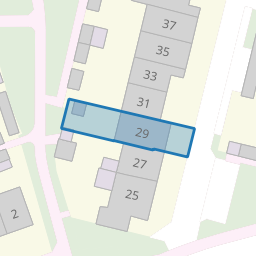 Perceel DRN00-P-2463