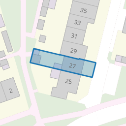 Perceel DRN00-P-2464