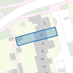 Perceel DRN00-P-2467