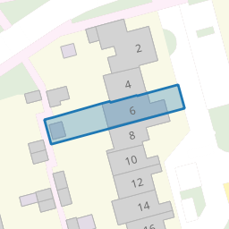 Perceel DRN00-P-2468