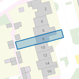 Perceel DRN00-P-2469