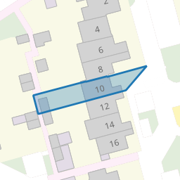 Perceel DRN00-P-2470