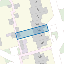 Perceel DRN00-P-2471