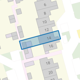 Perceel DRN00-P-2472