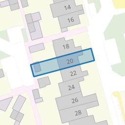 Perceel DRN00-P-2475