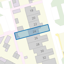 Perceel DRN00-P-2477