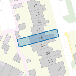 Perceel DRN00-P-2478