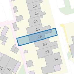 Perceel DRN00-P-2479