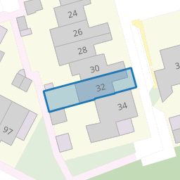 Perceel DRN00-P-2481