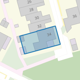 Perceel DRN00-P-2482