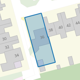Perceel DRN00-P-2483