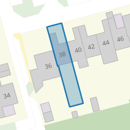 Perceel DRN00-P-2484