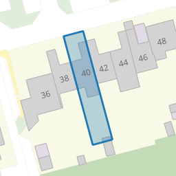 Perceel DRN00-P-2485
