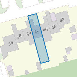 Perceel DRN00-P-2486