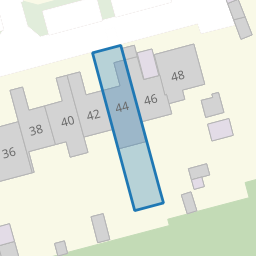 Perceel DRN00-P-2487