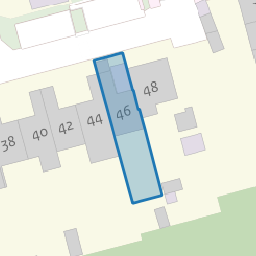 Perceel DRN00-P-2488