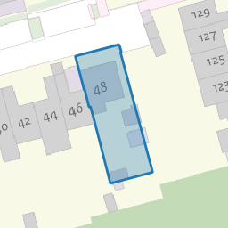 Perceel DRN00-P-2489