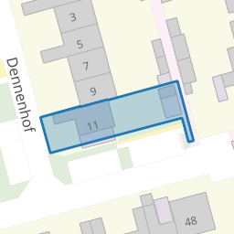 Perceel DRN00-P-2490