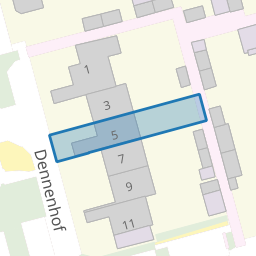 Perceel DRN00-P-2493