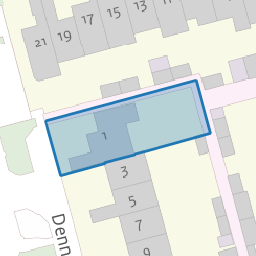 Perceel DRN00-P-2495