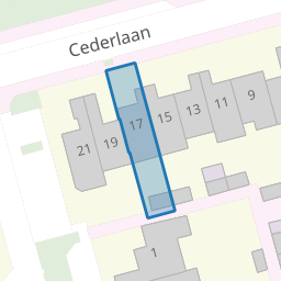 Perceel DRN00-P-2498