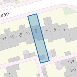 Perceel DRN00-P-2502