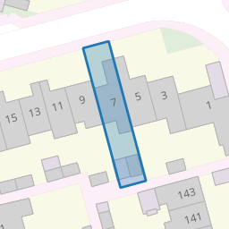 Perceel DRN00-P-2503