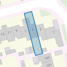 Perceel DRN00-P-2504