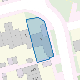 Perceel DRN00-P-2506