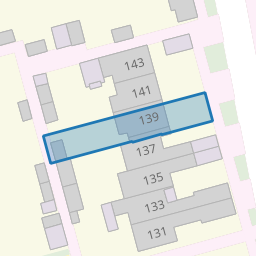 Perceel DRN00-P-2509