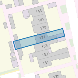 Perceel DRN00-P-2510