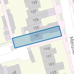 Perceel DRN00-P-2513
