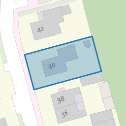 Perceel DRN00-P-2520