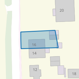 Perceel DRN00-P-2522