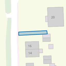 Perceel DRN00-P-2523