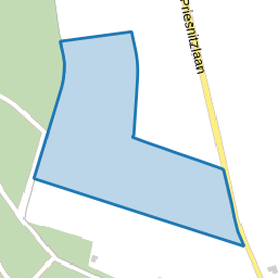 Perceel DRN00-P-2524