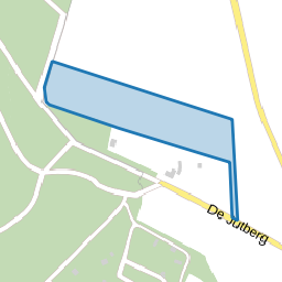 Perceel DRN00-P-2525