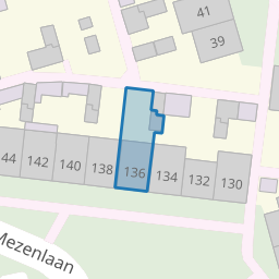 Perceel DRN00-P-2528