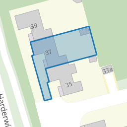 Perceel DRN00-P-2535