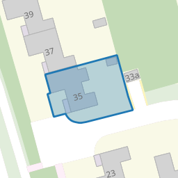 Perceel DRN00-P-2536