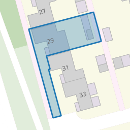 Perceel DRN00-P-2540