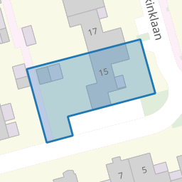 Perceel DRN00-P-2543