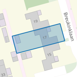 Perceel DRN00-P-2544