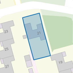 Perceel DRN00-P-2546