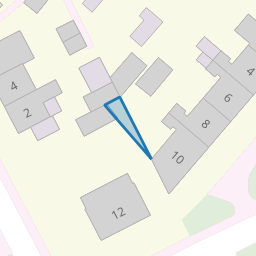 Perceel DRN00-P-2553